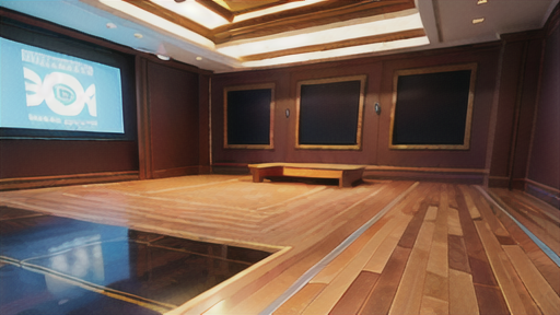 安全マップを活用する方法