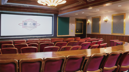 安全マップを作る際の注意点