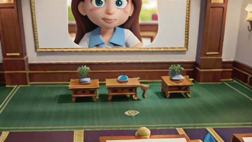 損害保険に入るメリット
