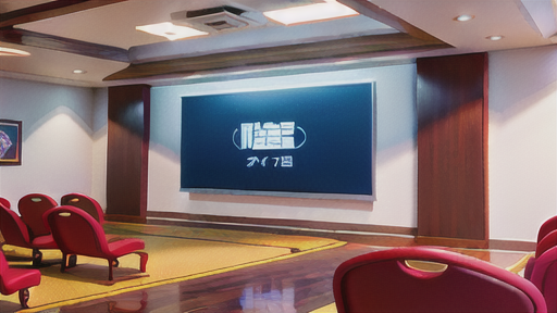 現金護送の方法