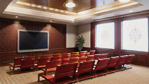 現金護送の課題