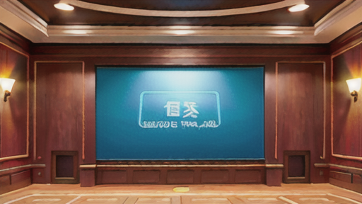 制定の背景