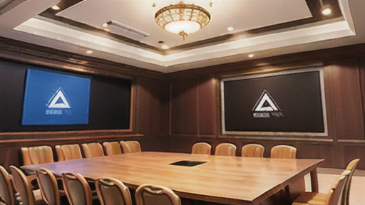 オンライン・セキュリティシステムの仕組み