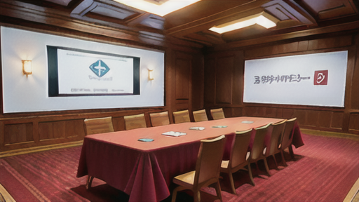 安定ヨウ素剤の働き