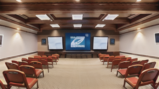 オンライン・セキュリティシステムの導入事例