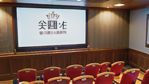 安定ヨウ素剤の服用方法