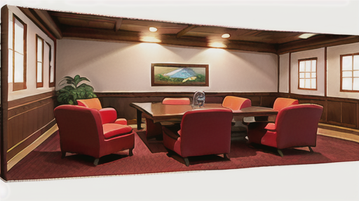 安定ヨウ素剤の保管方法