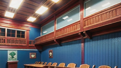 安定ヨウ素剤の服用タイミング