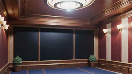 1. 個人認証とは?