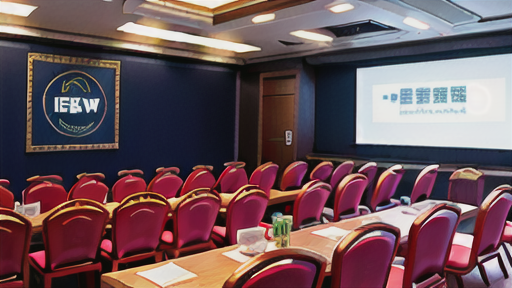 2. ATMでの暗証番号は、个人認証の1つである