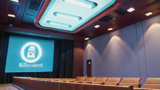 3. 生体認証が、注目されている