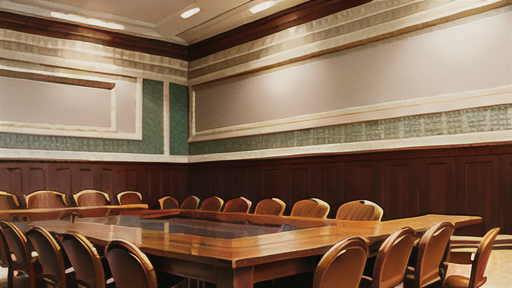 仕組みと動作原理