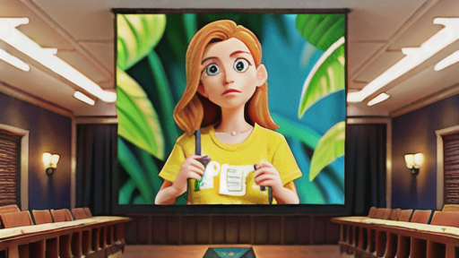 4. 指纹に代表される、人間の体の異なる部分