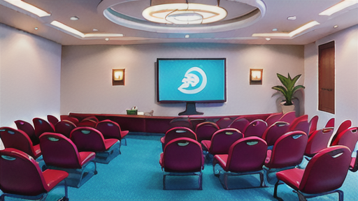 安否みまもり機能のメリット