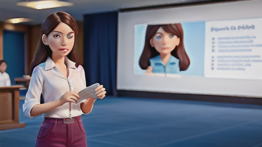 カム送り解錠の対策方法