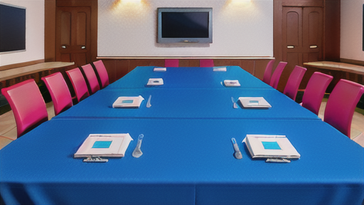 対策部品の種類