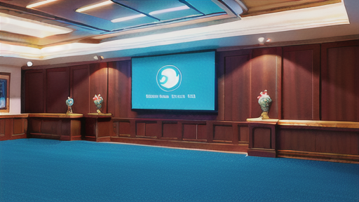 5. さまざまな生体認証システムの開発