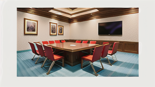 錠前製造業者の窓口に相談しよう