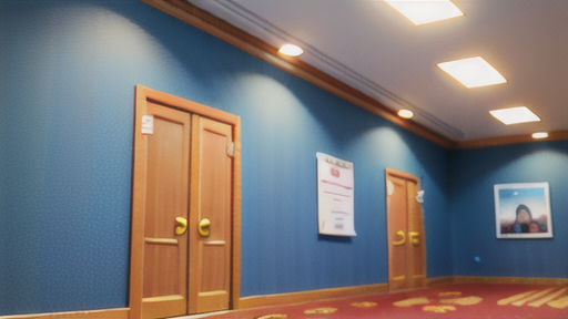 ワンドアツーロックで防犯対策