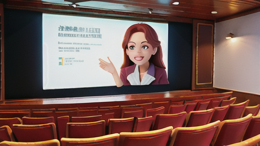 固有地震の特徴