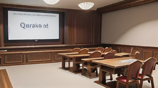 固有地震の研究の重要性