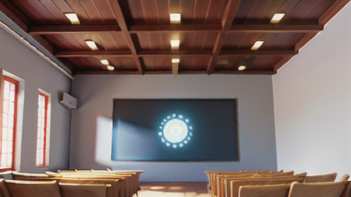 固有地震の予測の可能性