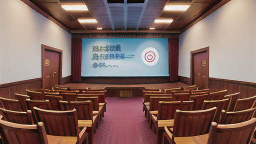 光化学オキシダントの環境への影響