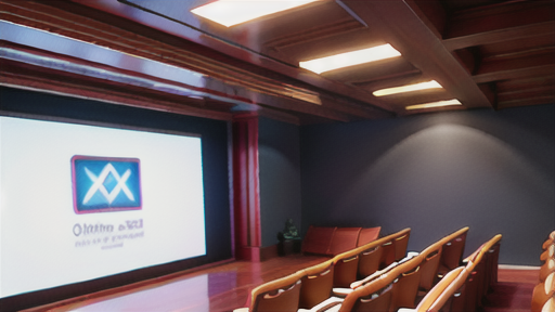 耐震診断の種類