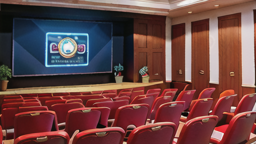 ガードマンの歴史