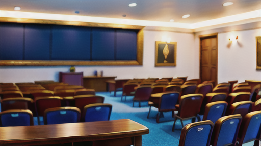 ガードマンの勤務形態