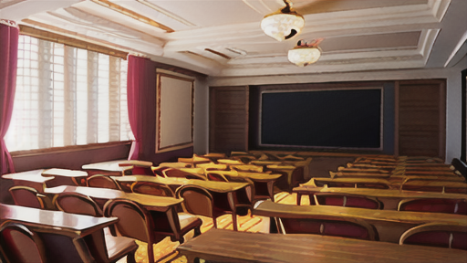 耐震補強の必要性