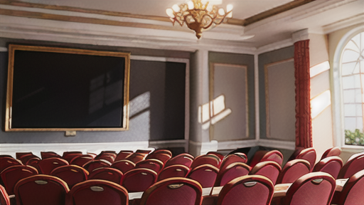 耐震補強の方法