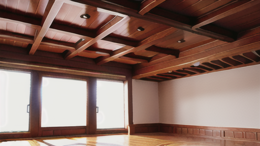 ガスセンサーの仕組み