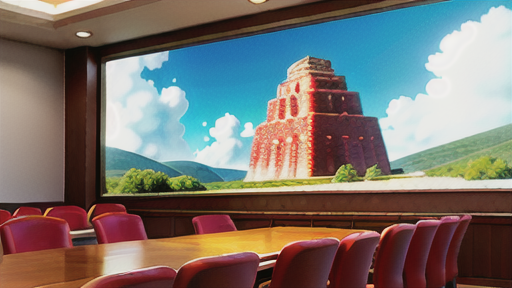 耐震診断の重要性