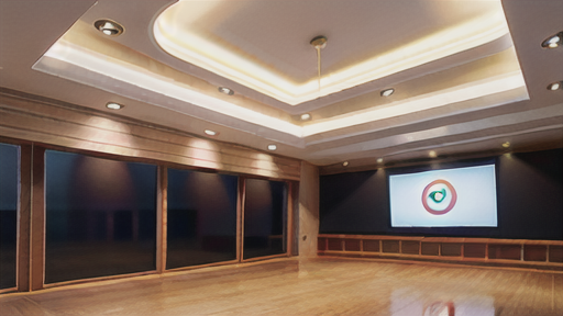 ガスセンサーの設置場所