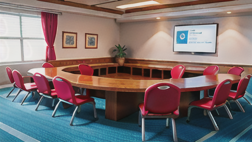 耐震補強にかかる費用