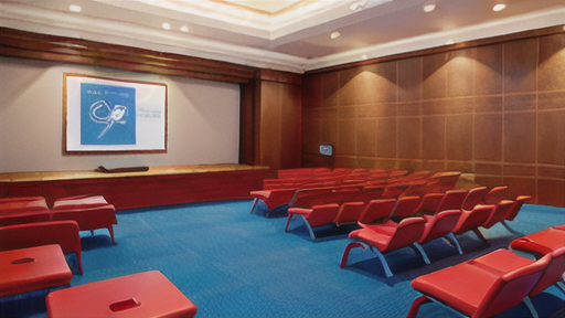 ガスセンサーのメンテナンス