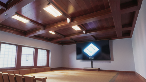 ガスセンサーの交換時期