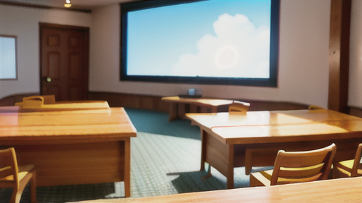 ガラスセンサーの仕組み