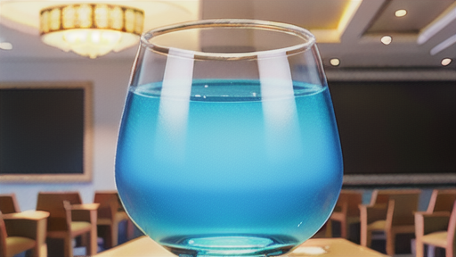 ガラスセンサーの選び方