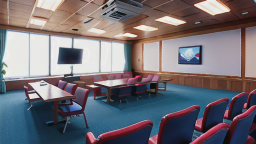 ガラスセンサーの価格