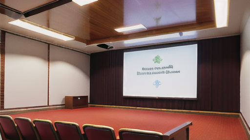 大雨予報が出たらどうすればいい？