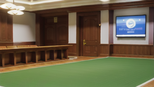 大雨予報の危険性