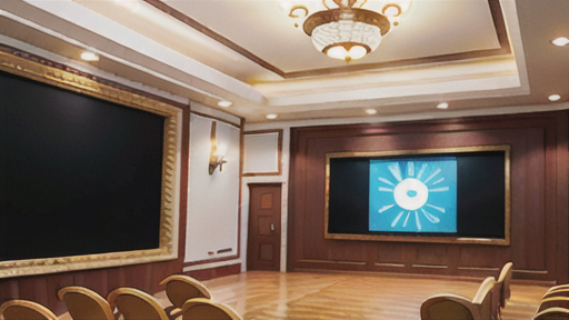 ガンマ線の発生源