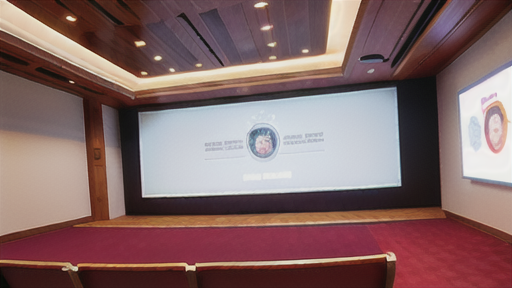 大雨予報の対策