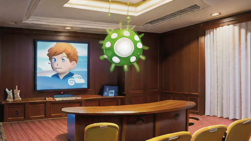 ガンマ線の利用