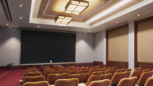 大雨予報の信頼性