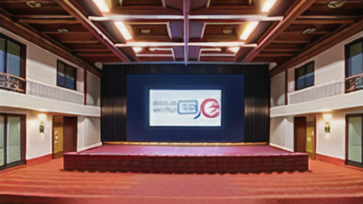 防災拠点を整備する目的は？