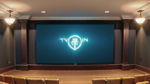 ガンマ線の防護方法