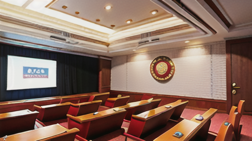 防災拠点の役割